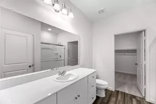 3201 Captain's Grove, Dickinson, TX 77539 - Photo 5