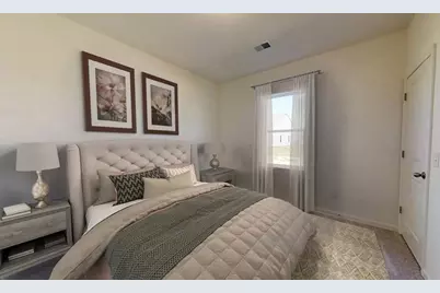 3201 Captain's Grove, Dickinson, TX 77539 - Photo 7