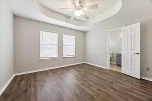 617 Mockingbird St, Navasota, TX 77868 - Photo 13