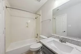 617 Mockingbird St, Navasota, TX 77868 - Photo 19