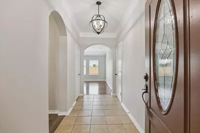 617 Mockingbird Street, Navasota, TX 77868 - Photo 3