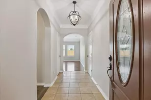 617 Mockingbird St, Navasota, TX 77868 - Photo 3