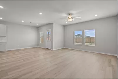 13303 Timber Hollow Drive, Rosharon, TX 77583 - Photo 5