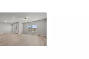 13303 Timber Hollow Dr, Rosharon, TX 77583 - Photo 5