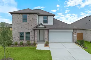 13303 Timber Hollow Dr, Rosharon, TX 77583 - Photo 1