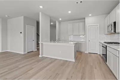 13303 Timber Hollow Drive, Rosharon, TX 77583 - Photo 3