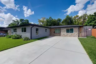 8910 Marinette Dr, Houston, TX 77074 - Photo 3