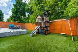 8910 Marinette Dr, Houston, TX 77074 - Photo 39