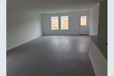 16126 Rustic Prairie Dr, Hockley, TX 77447 - Photo 9