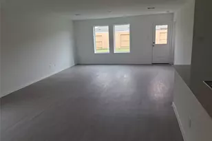 16126 Rustic Prairie Dr, Hockley, TX 77447 - Photo 9