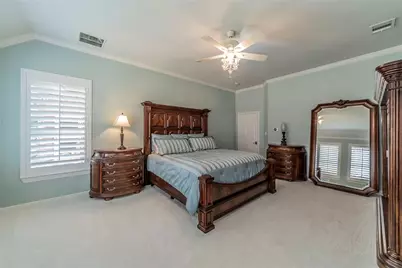 1510 Pecan Valley Court, Corinth, TX 76210 - Photo 11
