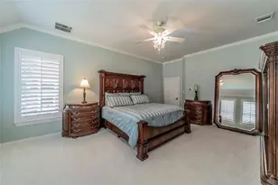 1510 Pecan Valley Ct, Corinth, TX 76210 - Photo 11