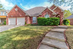 1510 Pecan Valley Ct, Corinth, TX 76210 - Photo 21