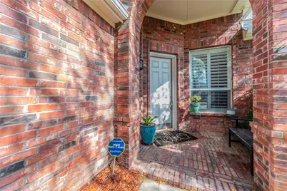 1510 Pecan Valley Court, Corinth, TX 76210 - Photo 19
