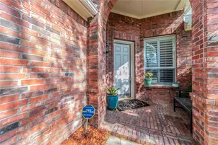 1510 Pecan Valley Ct, Corinth, TX 76210 - Photo 19