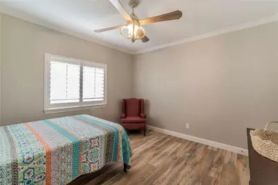 1510 Pecan Valley Court, Corinth, TX 76210 - Photo 15