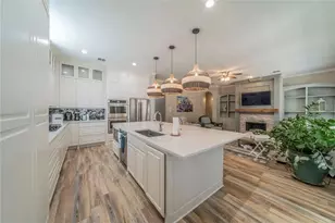 1510 Pecan Valley Ct, Corinth, TX 76210 - Photo 7