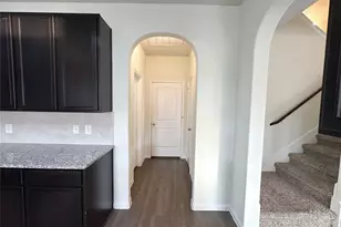 5211 Daintree River Ct, Katy, TX 77449 - Photo 13