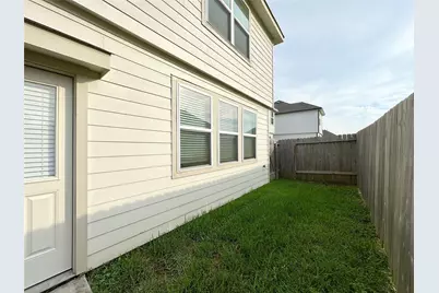 5211 Daintree River Court, Katy, TX 77449 - Photo 49