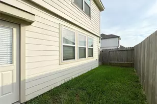 5211 Daintree River Ct, Katy, TX 77449 - Photo 49