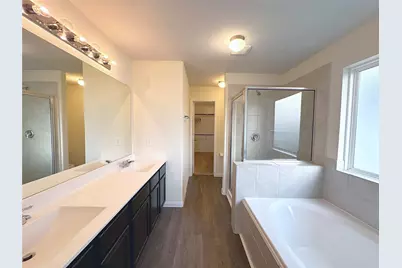 5211 Daintree River Court, Katy, TX 77449 - Photo 33