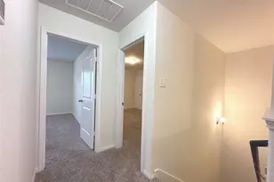 5211 Daintree River Ct, Katy, TX 77449 - Photo 39