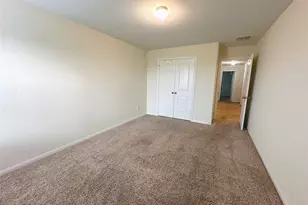 5211 Daintree River Ct, Katy, TX 77449 - Photo 37