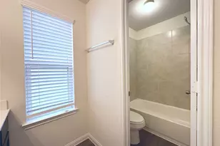 5211 Daintree River Ct, Katy, TX 77449 - Photo 25