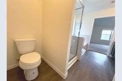 5211 Daintree River Court, Katy, TX 77449 - Photo 35