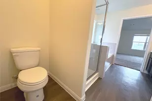 5211 Daintree River Ct, Katy, TX 77449 - Photo 35