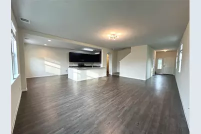 5211 Daintree River Court, Katy, TX 77449 - Photo 7