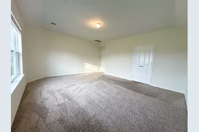 5211 Daintree River Court, Katy, TX 77449 - Photo 31