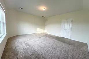 5211 Daintree River Ct, Katy, TX 77449 - Photo 31