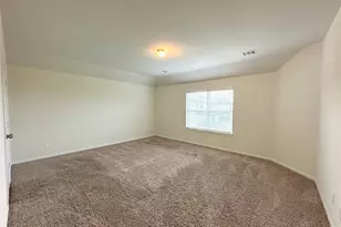 5211 Daintree River Ct, Katy, TX 77449 - Photo 29