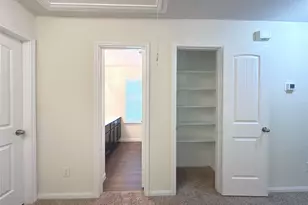 5211 Daintree River Ct, Katy, TX 77449 - Photo 23