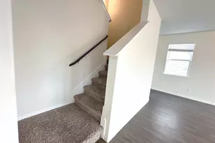 5211 Daintree River Ct, Katy, TX 77449 - Photo 21