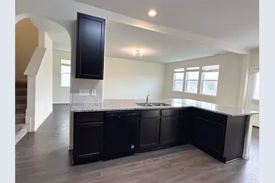 5211 Daintree River Court, Katy, TX 77449 - Photo 11