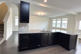 5211 Daintree River Ct, Katy, TX 77449 - Photo 11