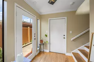 2415 Dunlavy St, Houston, TX 77006 - Photo 5