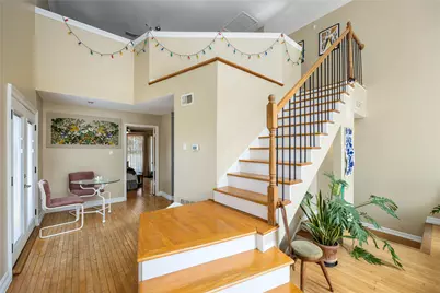 2415 Dunlavy Street #1/2, Houston, TX 77006 - Photo 15