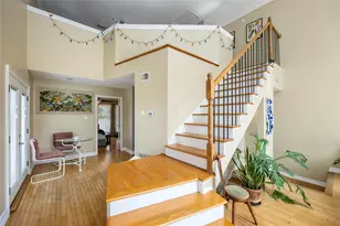 2415 Dunlavy St, Houston, TX 77006 - Photo 15