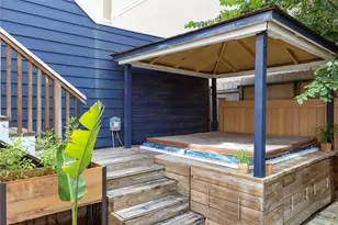 2415 Dunlavy St, Houston, TX 77006 - Photo 3