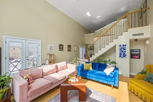 2415 Dunlavy St, Houston, TX 77006 - Photo 11