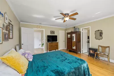 2415 Dunlavy Street #1/2, Houston, TX 77006 - Photo 9