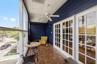 2415 Dunlavy Street #1/2, Houston, TX 77006 - Photo 29