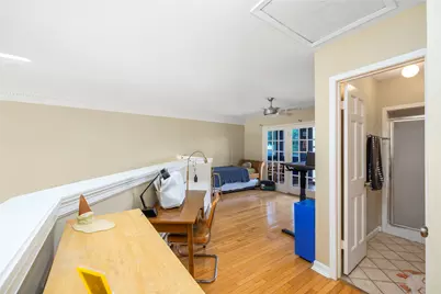 2415 Dunlavy Street #1/2, Houston, TX 77006 - Photo 27