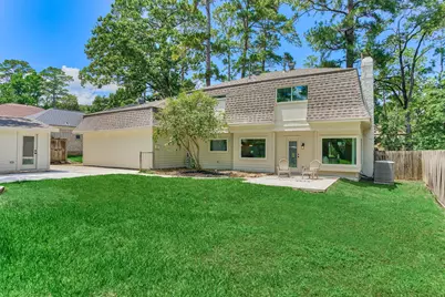 6107 Jadecrest Court, Spring, TX 77389 - Photo 39