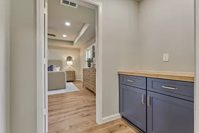 6107 Jadecrest Court, Spring, TX 77389 - Photo 19