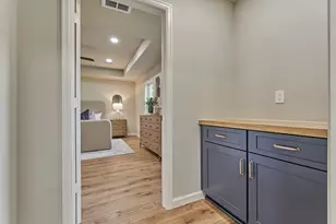 6107 Jadecrest Ct, Spring, TX 77389 - Photo 19