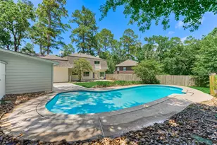 6107 Jadecrest Ct, Spring, TX 77389 - Photo 37